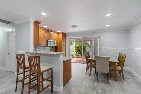 3329 El Vedado Court West Palm Beach FL 33405