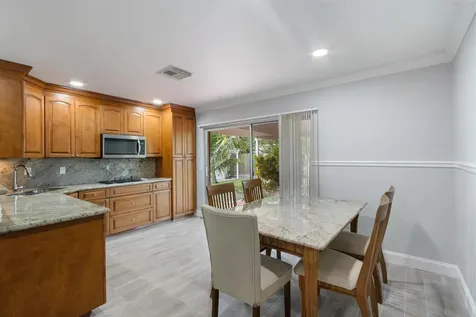 3329 El Vedado Court West Palm Beach FL 33405
