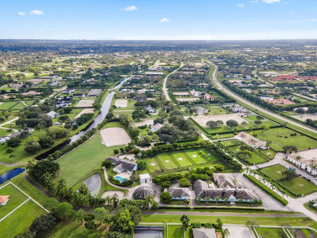 2388 King Terrace Wellington FL 33414