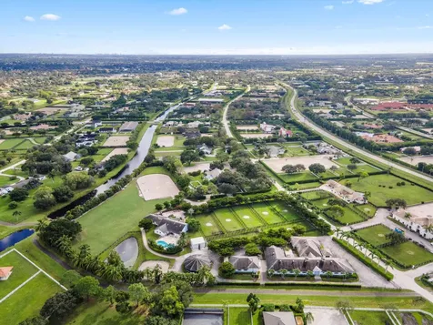 2388 King Terrace Wellington FL 33414