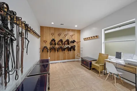 2388 King Terrace Wellington FL 33414