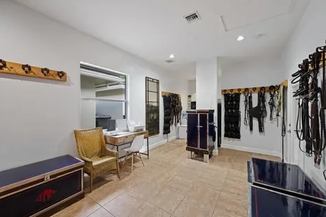 2388 King Terrace Wellington FL 33414