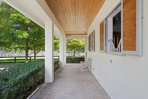 2388 King Terrace Wellington FL 33414