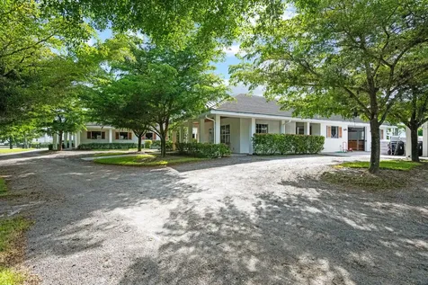 2388 King Terrace Wellington FL 33414