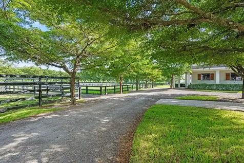 2388 King Terrace Wellington FL 33414