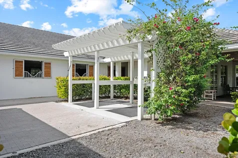 2388 King Terrace Wellington FL 33414
