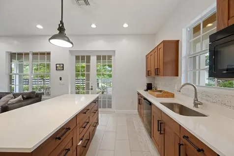 2388 King Terrace Wellington FL 33414