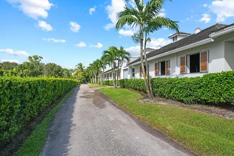2388 King Terrace Wellington FL 33414
