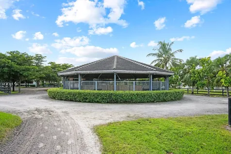 2388 King Terrace Wellington FL 33414