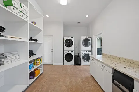 2388 King Terrace Wellington FL 33414