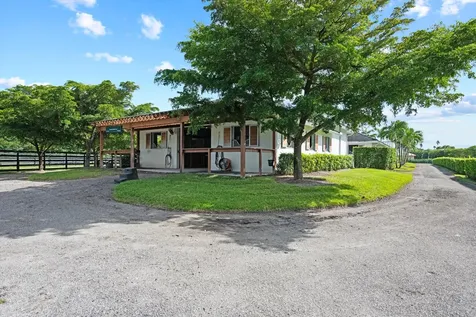 2388 King Terrace Wellington FL 33414