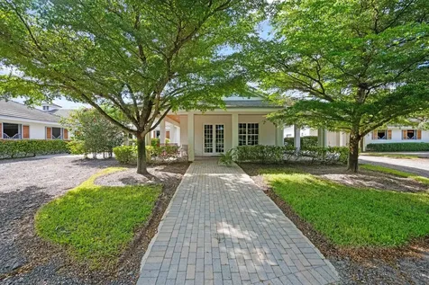 2388 King Terrace Wellington FL 33414