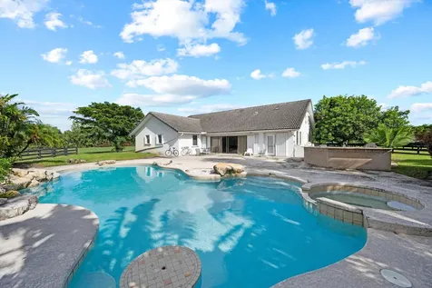 2388 King Terrace Wellington FL 33414