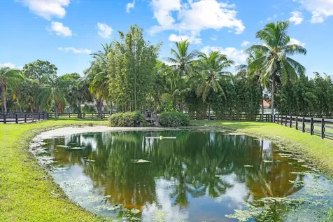 2388 King Terrace Wellington FL 33414