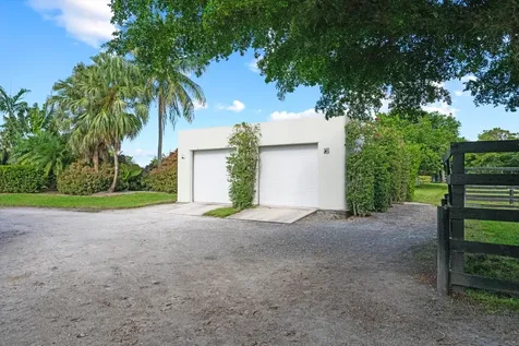 2388 King Terrace Wellington FL 33414