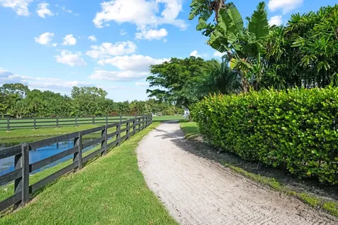 2388 King Terrace Wellington FL 33414