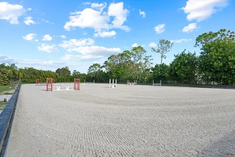 2388 King Terrace Wellington FL 33414