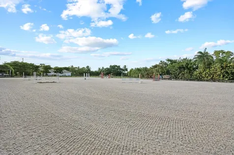 2388 King Terrace Wellington FL 33414