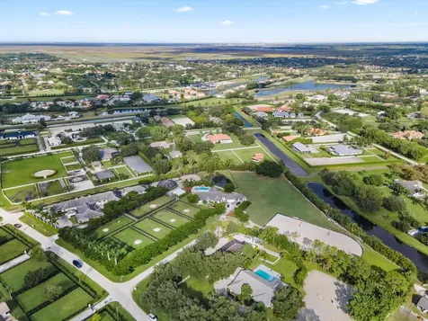 2388 King Terrace Wellington FL 33414