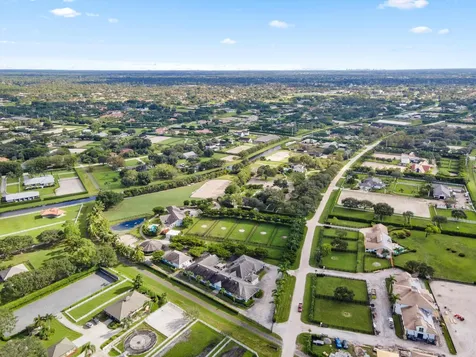 2388 King Terrace Wellington FL 33414