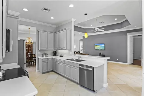 9148 Pumpkin Ridge Saint Lucie West FL 34986