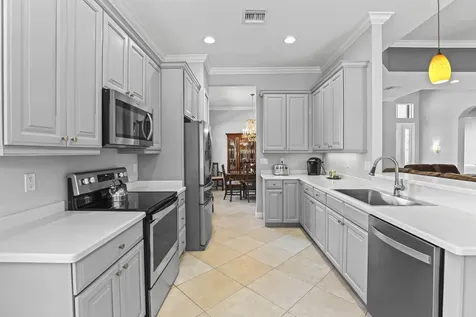 9148 Pumpkin Ridge Saint Lucie West FL 34986