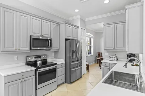 9148 Pumpkin Ridge Saint Lucie West FL 34986