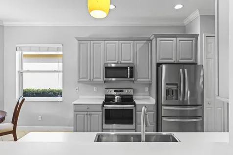 9148 Pumpkin Ridge Saint Lucie West FL 34986
