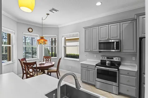 9148 Pumpkin Ridge Saint Lucie West FL 34986