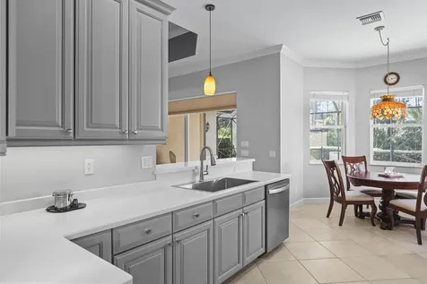 9148 Pumpkin Ridge Saint Lucie West FL 34986