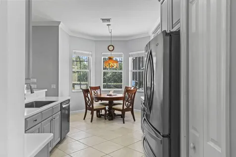 9148 Pumpkin Ridge Saint Lucie West FL 34986
