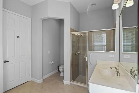 9148 Pumpkin Ridge Saint Lucie West FL 34986