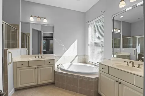 9148 Pumpkin Ridge Saint Lucie West FL 34986