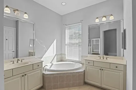 9148 Pumpkin Ridge Saint Lucie West FL 34986