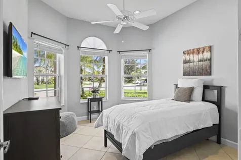 9148 Pumpkin Ridge Saint Lucie West FL 34986