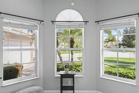 9148 Pumpkin Ridge Saint Lucie West FL 34986