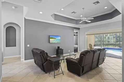 9148 Pumpkin Ridge Saint Lucie West FL 34986
