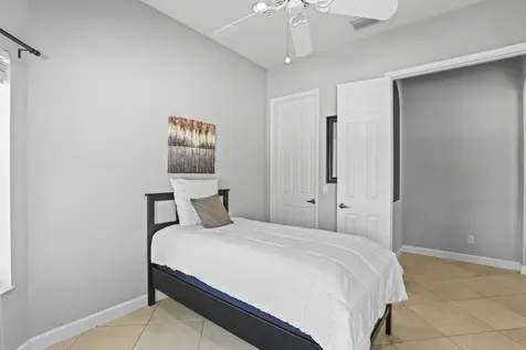 9148 Pumpkin Ridge Saint Lucie West FL 34986