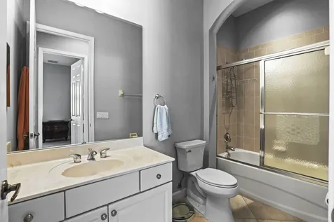 9148 Pumpkin Ridge Saint Lucie West FL 34986