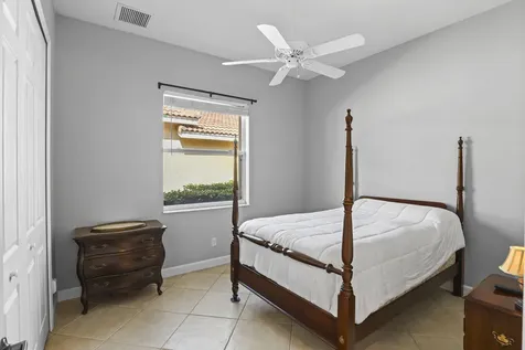 9148 Pumpkin Ridge Saint Lucie West FL 34986