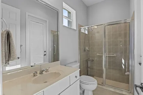 9148 Pumpkin Ridge Saint Lucie West FL 34986