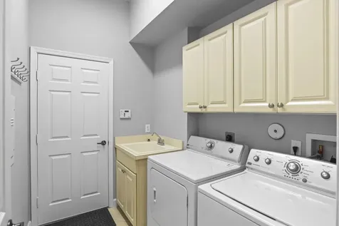 9148 Pumpkin Ridge Saint Lucie West FL 34986
