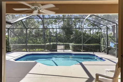 9148 Pumpkin Ridge Saint Lucie West FL 34986