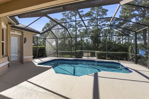 9148 Pumpkin Ridge Saint Lucie West FL 34986