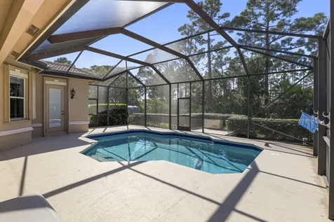 9148 Pumpkin Ridge Saint Lucie West FL 34986