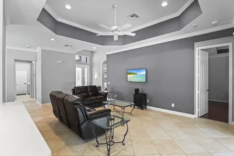 9148 Pumpkin Ridge Saint Lucie West FL 34986