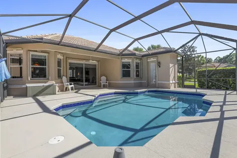 9148 Pumpkin Ridge Saint Lucie West FL 34986