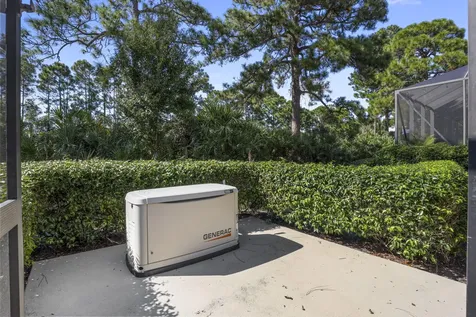 9148 Pumpkin Ridge Saint Lucie West FL 34986