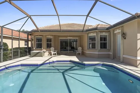 9148 Pumpkin Ridge Saint Lucie West FL 34986