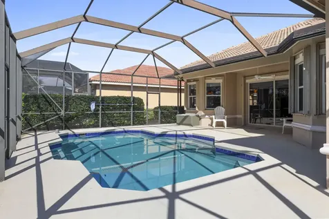 9148 Pumpkin Ridge Saint Lucie West FL 34986